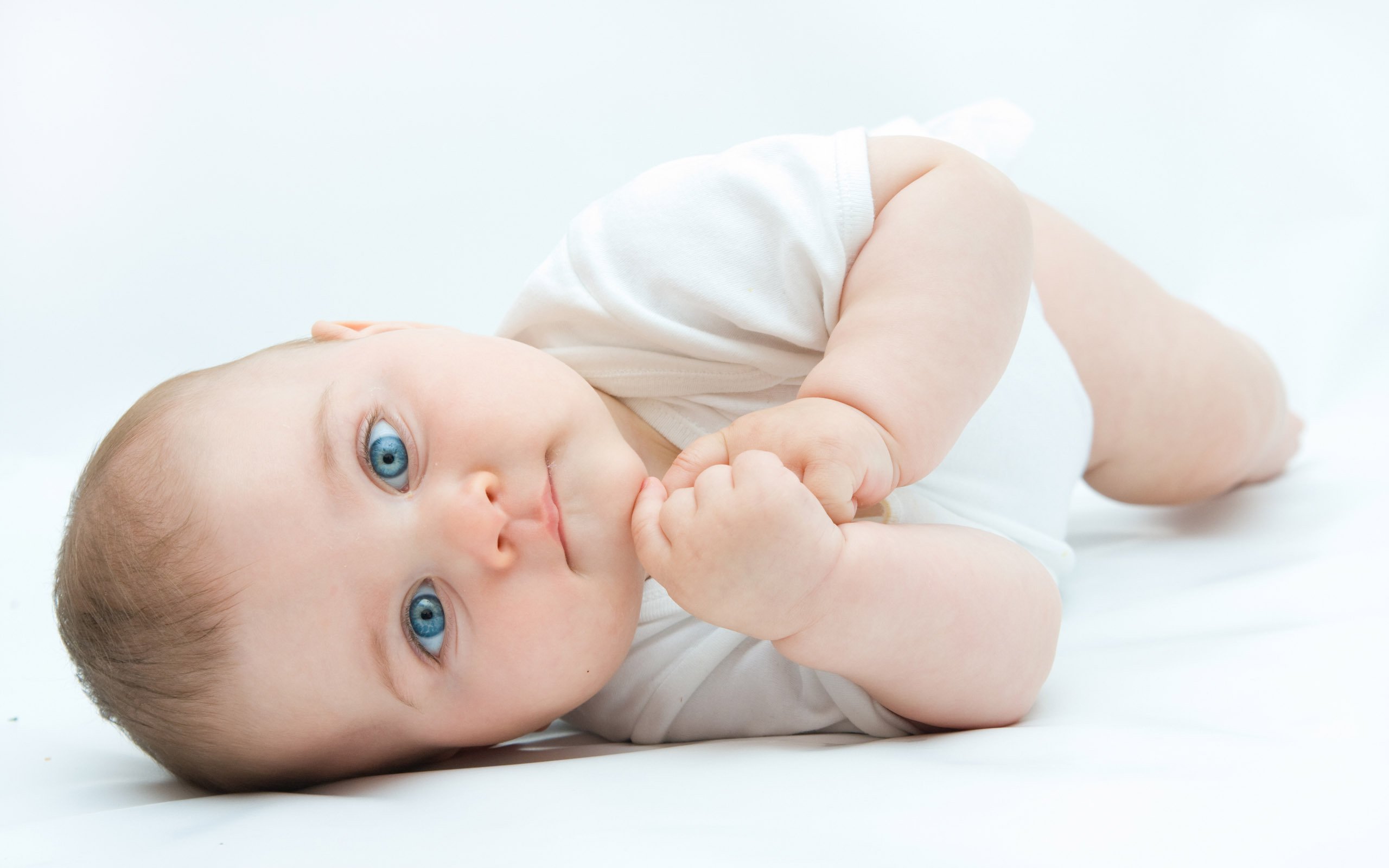 惠州代怀生子助孕机构大龄试管婴儿一次成功微刺激