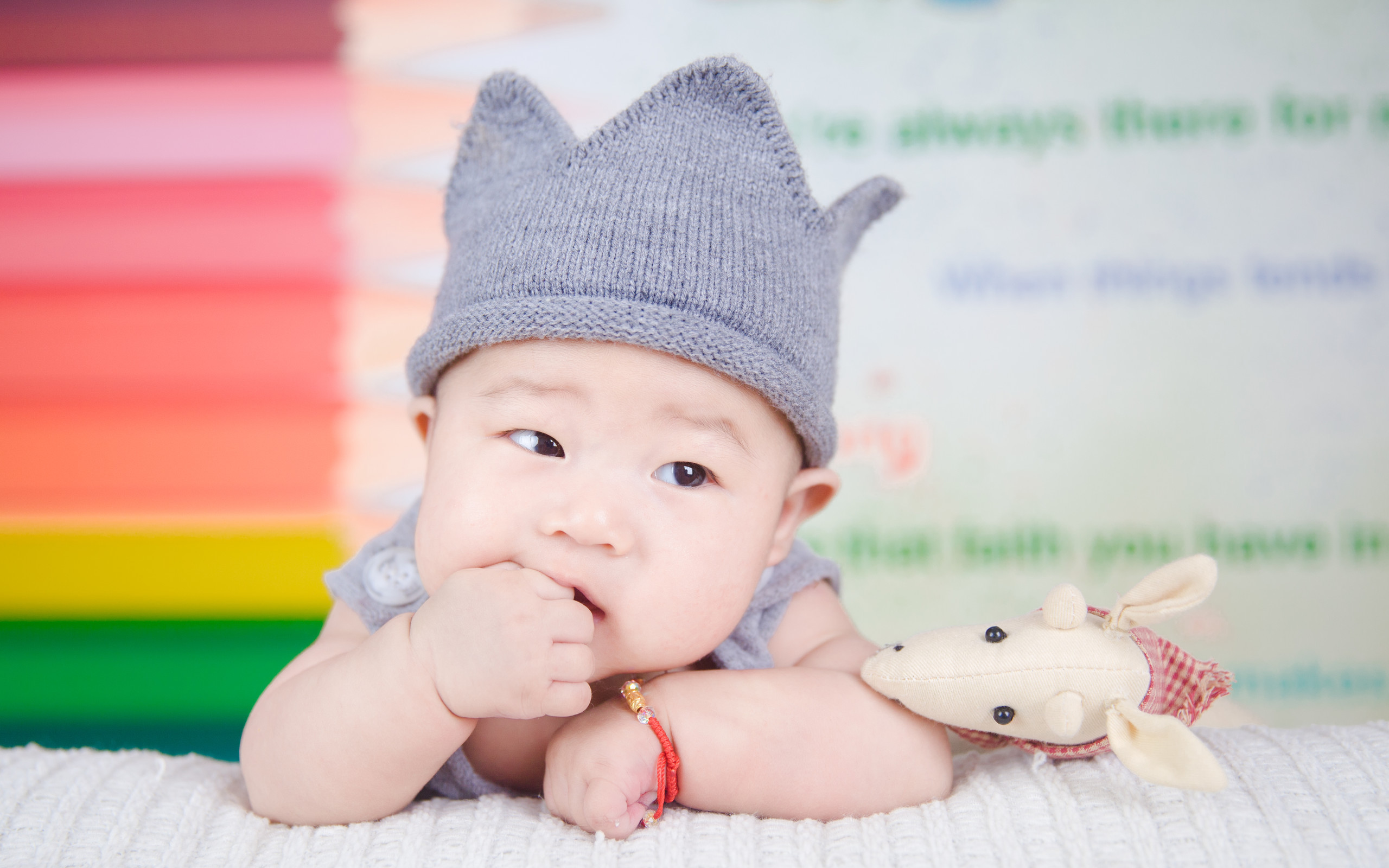 成都正规医院捐卵中国试管婴儿成功率